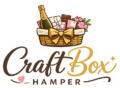 craftboxhamper.deepthidigiway.com
